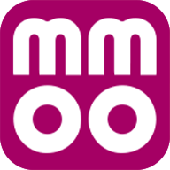 mmoo.beer